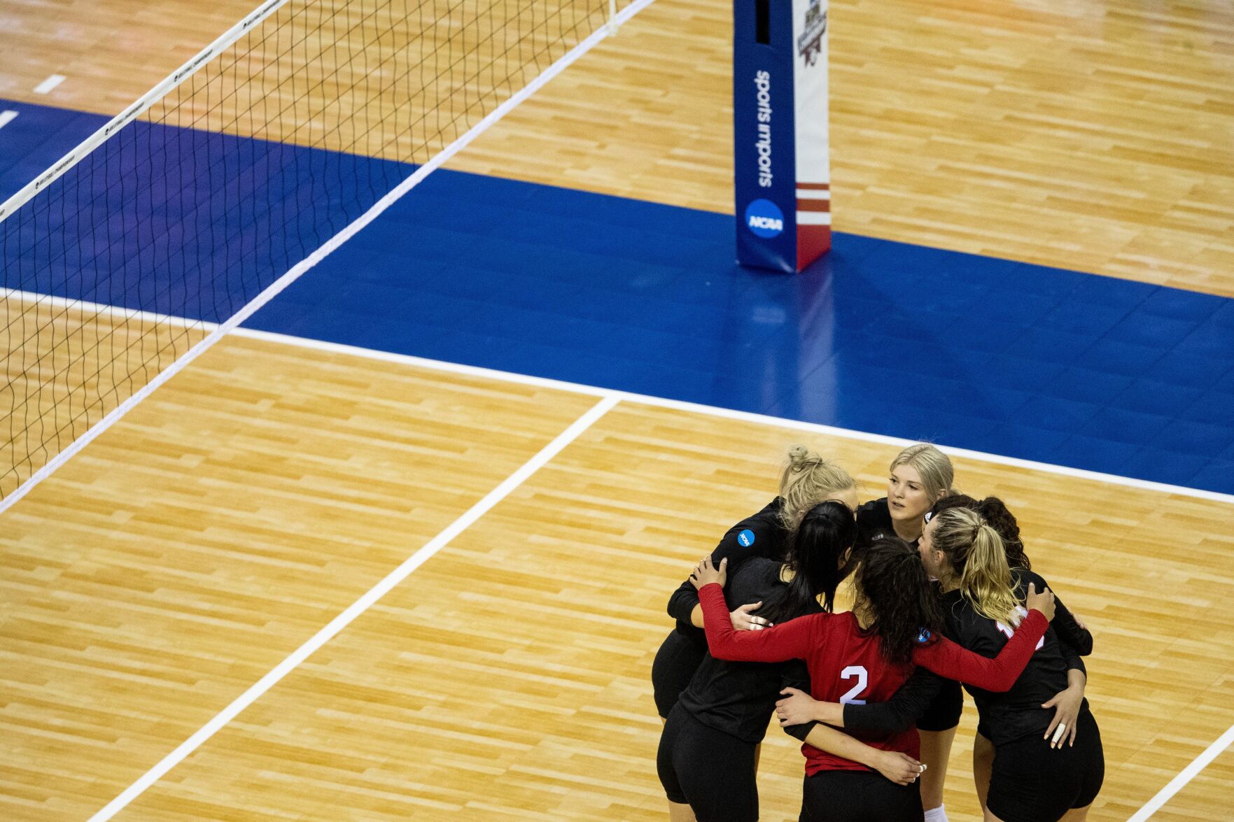 042021-owh-spo-nuvolley-ar36